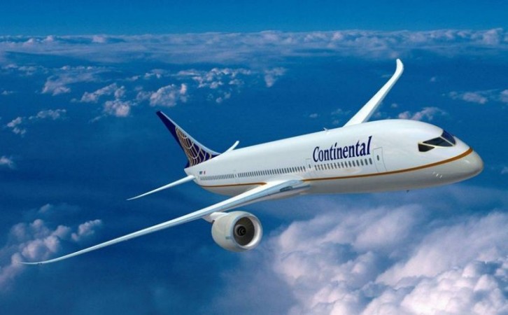 襄州到丹麦机场航空货运_襄州到丹麦航空快递加急件