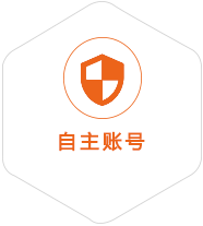 襄州到丹麦国际快递